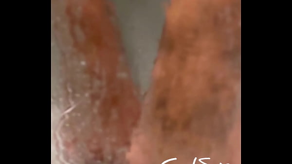 Catsex update #20 oct 12 2021 