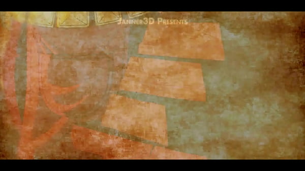 Nonton Xvideos.com thumbnail