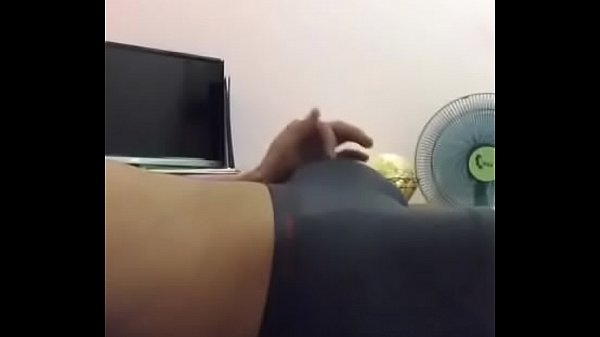 0906305206 thumbnail