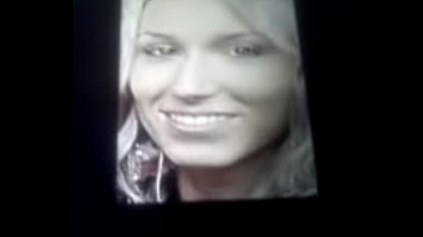 Nonton Jizz Blasted Face.012 thumbnail