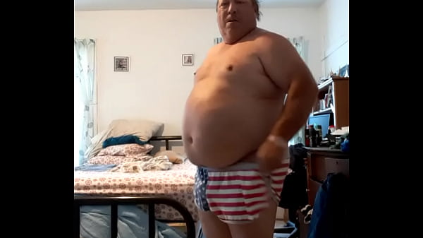 Play MP4 - Stripping 5