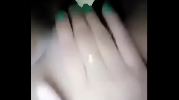 Namorada_gostosa_safada caiu na net