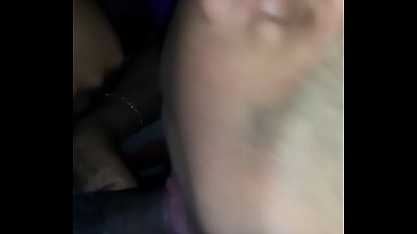 Trabajando desde casa 