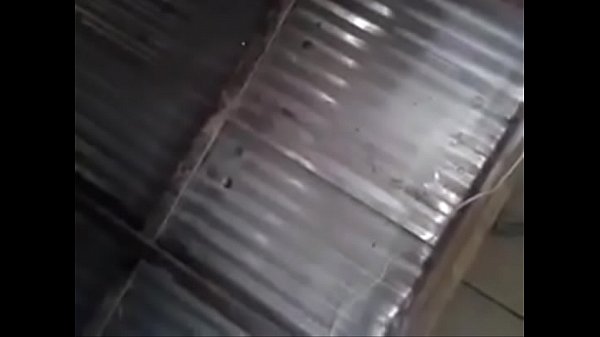 F1478ef7770b523b2a8c860446a1d537