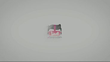 Nonton Vrb Trans: Beautiful Shemale Dances Striptease And Gets Fucked In The Ass Pt.2 thumbnail