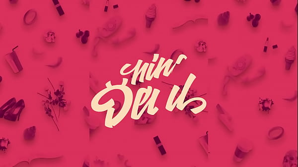 Nonton Check My Fetish Outfit! thumbnail