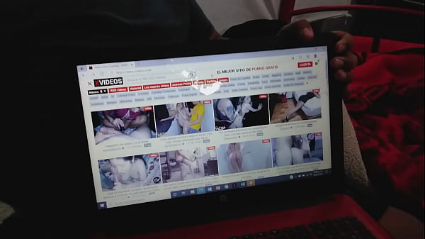 V&iacute_deo de verificaci&oacute_n
