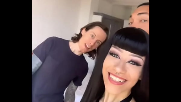 I can&rsquo;t wait for y&rsquo;all to see the anal scene i did today with themickeymod for veryowengray i had so much fu 