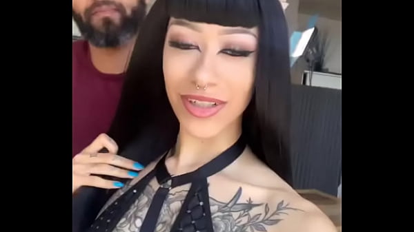 Nonton I Can&rsquo;t Wait For Y&rsquo;all To See The Anal Scene I Did Today With Themickeymod For Veryowengray I Had So Much Fu ... thumbnail