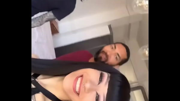 I can&rsquo;t wait for y&rsquo;all to see the anal scene i did today with themickeymod for veryowengray i had so much fu 