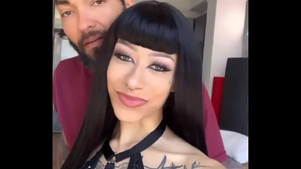 I can&rsquo;t wait for y&rsquo;all to see the anal scene i did today with themickeymod for veryowengray i had so much fu 