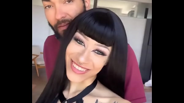 I can&rsquo;t wait for y&rsquo;all to see the anal scene i did today with themickeymod for veryowengray i had so much fu  1234567891011121314151617...112Next SEXBOKEP adalah Website Bokep Indonesia Terbaru dan Terlengkap Gratis dimana Anda dapat menonton streaming video bokep dan download vidio bokep terbaru yang sedang viral dengan aplikasi bokep android, Aplikasi bokep free download simontok app terbaru 2026 for PC Mobile Online dan HP     Contact Us   DMCA   Disclamer   Privacy and Policy   Conditions of Use  &copy; 2026 SEXBOKEP All rights reserved