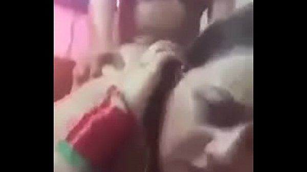 Bhabi cheat her husband 