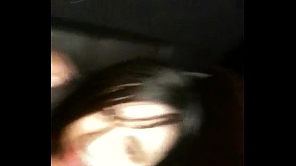 KayBear itagain Ilove this bitch