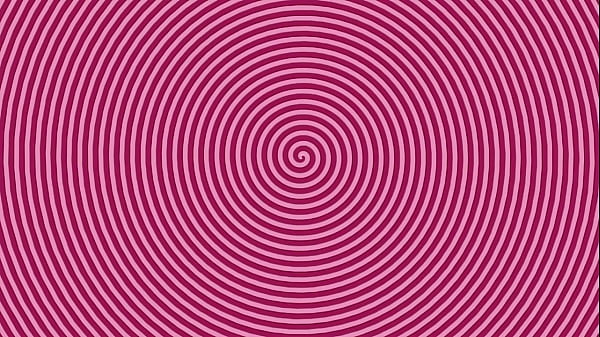 Reprogramming you to swallow your own cum cei mindbending