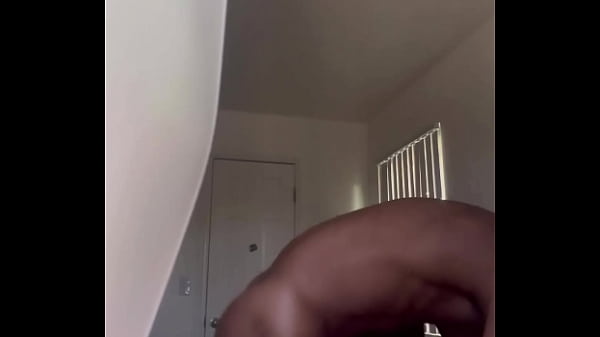 Play MP4 - Talk To Me While I&rsquo;m In It &quest;️