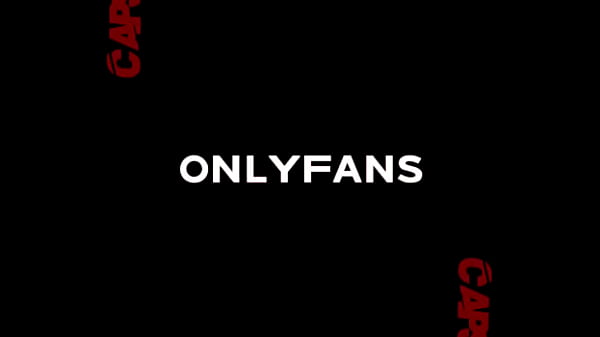 Nonton Blue Lavender Haze, Look Out For The Freaky On Coming To Your Inbox On Ltgmonniluv With All The Thickne... thumbnail