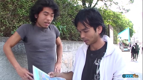 Nonton Her Vaginal Fluid Cascaded Across The Rear Seat Of The Vehicle, And It Was Magnificent thumbnail