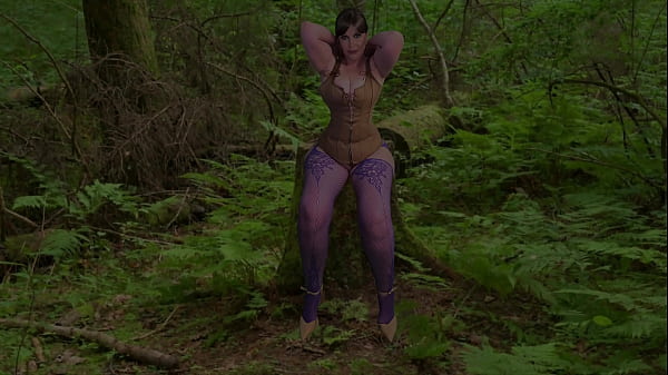 Nonton Mature Old Slut Enjoys Her Multiple Toys thumbnail