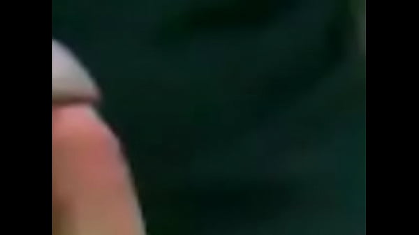 Minha Grava&ccedil_&atilde_o 4