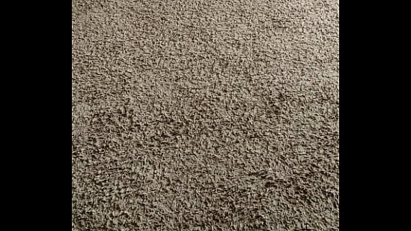 Nonton Morena thumbnail