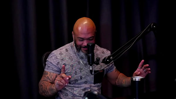 Nonton Se Exibiu De Lingere Depois De Responder Em Quem Mama, Senta E Passa - Yastrixx & Dixon (watch On: Sheer/red) thumbnail