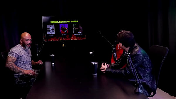 Play MP4 - Se exibiu de lingere depois de responder em quem mama&comma; senta e passa - Yastrixx & Dixon &lpar;WATCH ON&colon; SHEER&sol;RED&rpar;