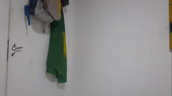 Comendo Gostoso O Rabo Do Meu Vizinho Casado Que Aguenta Firme Meus 24cm. thumbnail