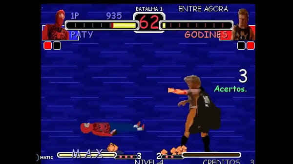 Dc vs marvel batallas reales meat bone 