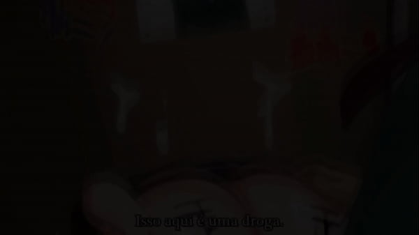 Nonton Video Compilation Of The Best Hentai Ever thumbnail