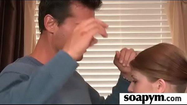 Babe giveserotic_soapy massage 24