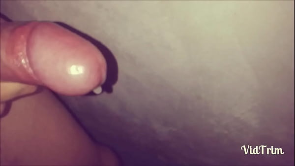 Mi pel&iacute_cula 0201