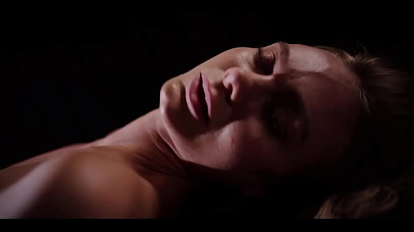 Play MP4 - Nancy Ace turns into Horny Vampire - Lesbian Pussy Eating 69 with Japanese Babe Rikako Katayama