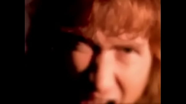 Megadeth - Para todos 