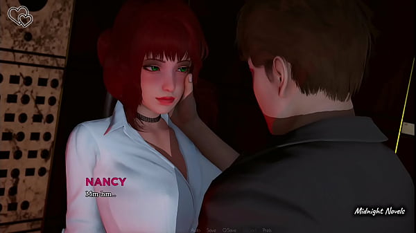 Eternum adult game chapter 46