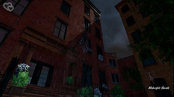 Nonton Eternum Adult Game Chapter 46 thumbnail