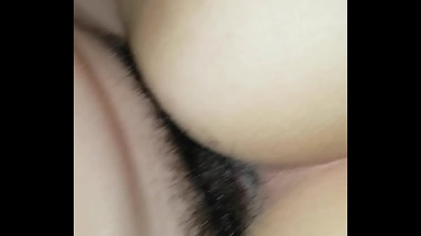 Địt e nyc đã có ck từ phía_sau