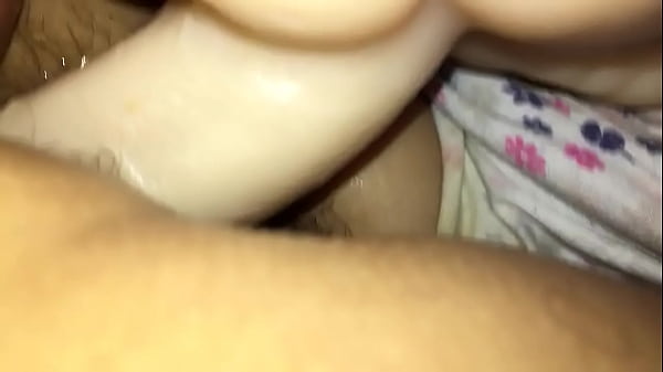 Por el_culo ecuatorianaanal