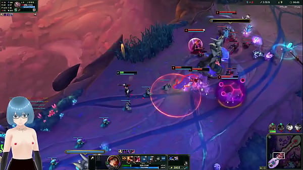 Horny vtuber tries to do a stream it goes wrong part 2  1234567891011121314151617...112Next SEXBOKEP adalah Website Bokep Indonesia Terbaru dan Terlengkap Gratis dimana Anda dapat menonton streaming video bokep dan download vidio bokep terbaru yang sedang viral dengan aplikasi bokep android, Aplikasi bokep free download simontok app terbaru 2026 for PC Mobile Online dan HP     Contact Us   DMCA   Disclamer   Privacy and Policy   Conditions of Use  &copy; 2026 SEXBOKEP All rights reserved