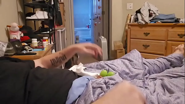 Nonton Someone Found The Last Easter Egg And Got A Nice Cream Surprise At The End . We Are Not Actors, So Enjoy Laughing At ... thumbnail