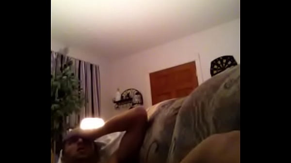 Play MP4 - Hot guy with big cock