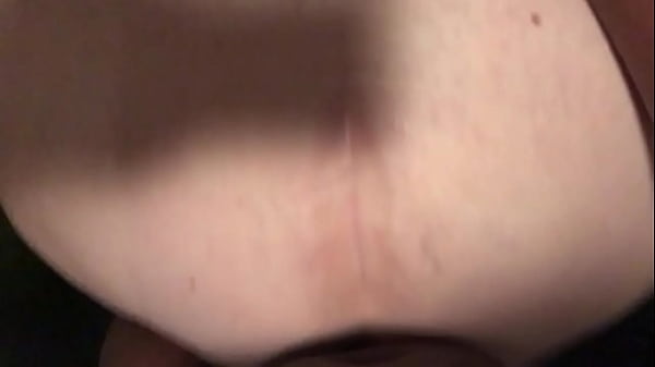 Video bokep part 33323701