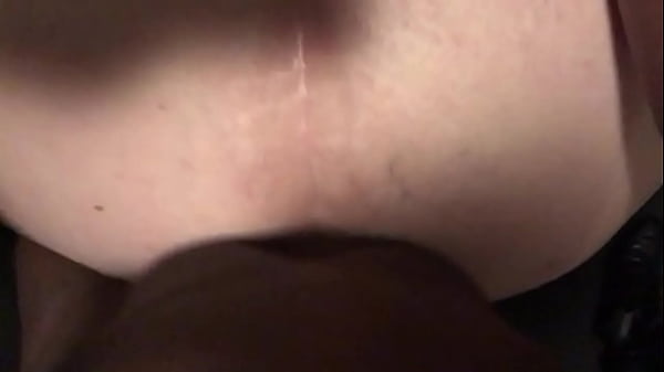 Video bokep part 33323701  Prev1...1819202122232425262728293031323334...112Next SEXBOKEP adalah Website Bokep Indonesia Terbaru dan Terlengkap Gratis dimana Anda dapat menonton streaming video bokep dan download vidio bokep terbaru yang sedang viral dengan aplikasi bokep android, Aplikasi bokep free download simontok app terbaru 2026 for PC Mobile Online dan HP     Contact Us   DMCA   Disclamer   Privacy and Policy   Conditions of Use  &copy; 2026 SEXBOKEP All rights reserved