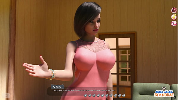 Play MP4 - EP30&colon; Fucking a Streamer Belle - Helping the Hotties