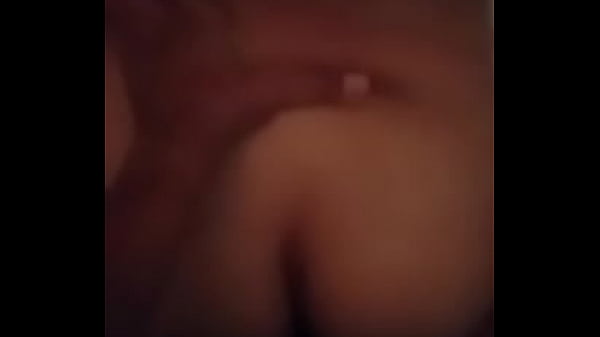 Cojiendo kon una putita de Acapulco