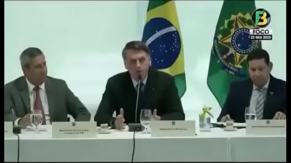 Nonton Presidente Fodendo Ministro Moro thumbnail