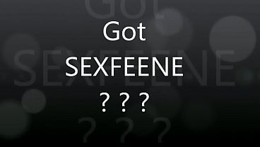Sexfeene vs VitaminD