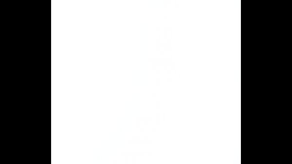 Play MP4 - La Hago mear cuando me la cojo por el culo &lpar;anal&sol;squirt&rpar;