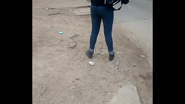 Vid 20171231 161440049 thumbnail