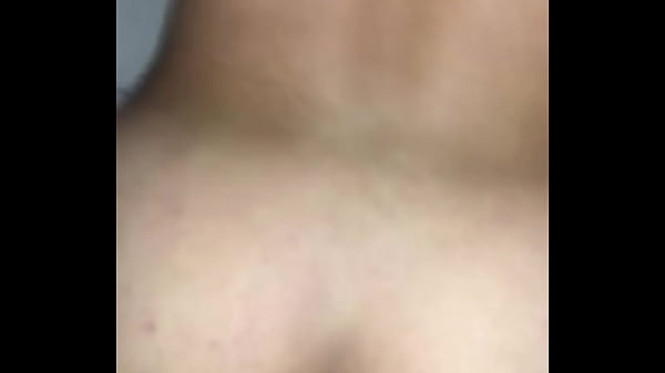 Vợ d&acirc_m th&iacute_ch doggy